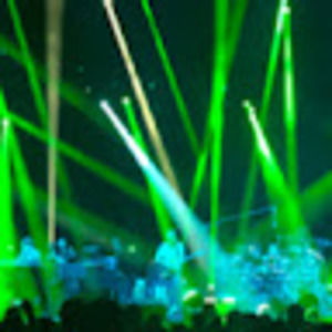 Meet your Posher, Peter